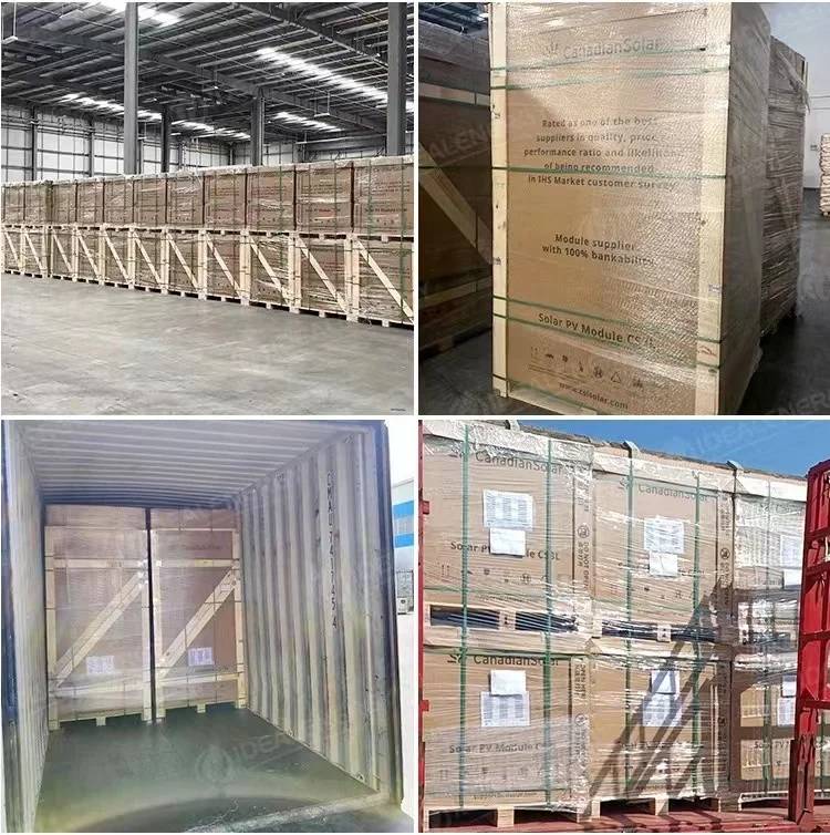 Canadian paneles solares n type solar panels bifacial solar price 405w 445w 450w 550 watts 600w 650w 670w 700w n type system