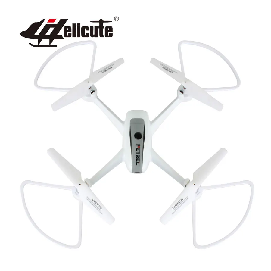 New 4 channel radio control toys rc drone quadcopter camera drone with 720P wifi auto hover function beautiful LED lights