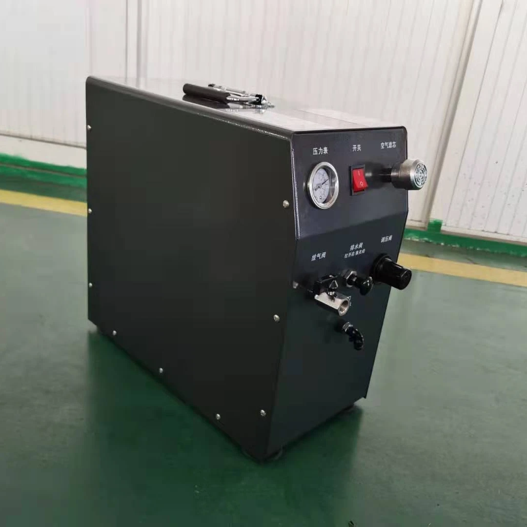 Вероятно, 350 Вт компрессор для пивной машины и Диспенсера для напитков