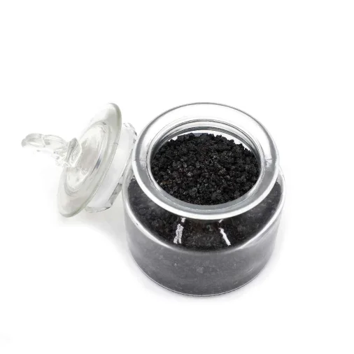 0.05% sulphur graphite petroleum coke as carbon raiser  gpc carburizer for foundry