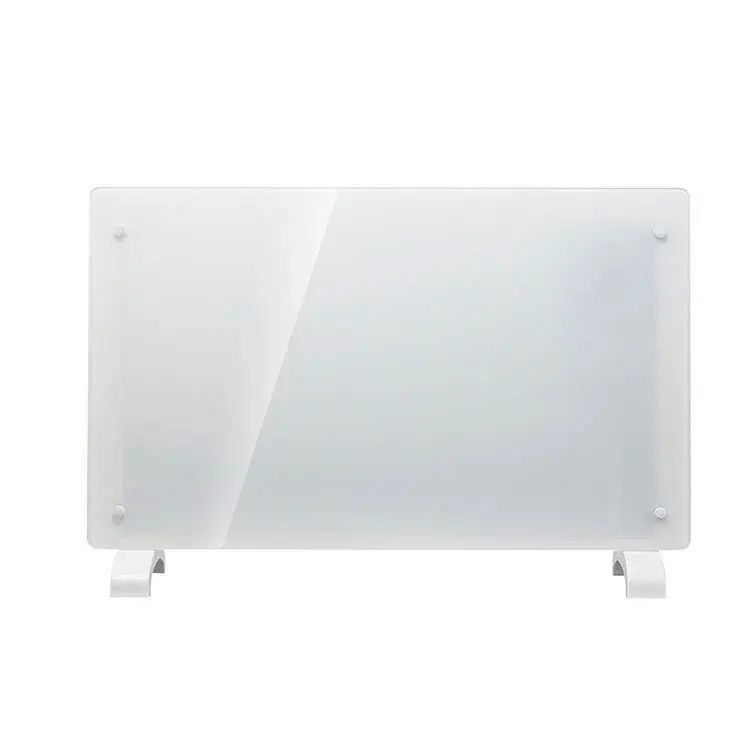 deft design infra infared panel heater