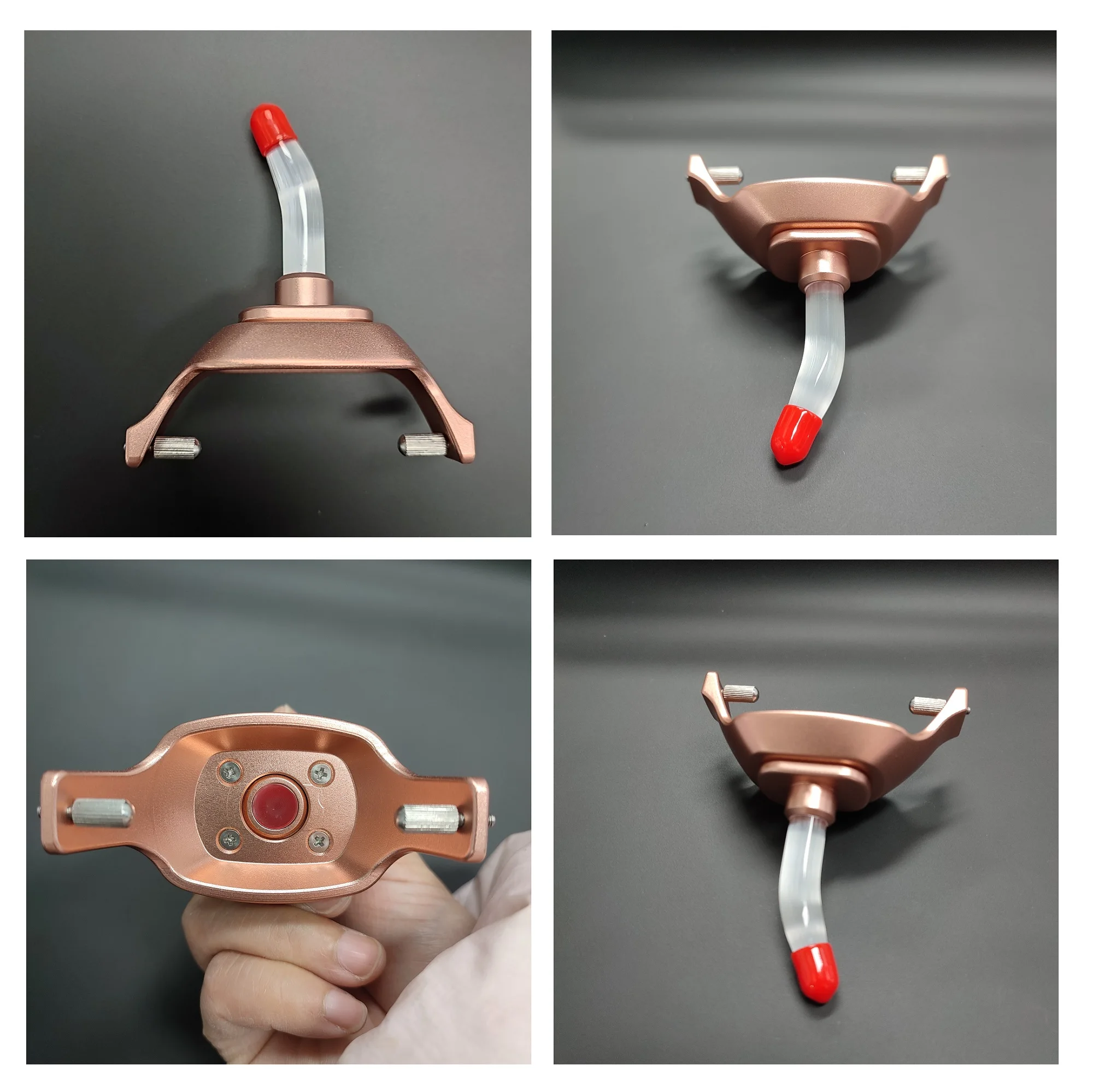 Hot Selling Ice Laser  12 Diode Laser Hair Removal 755nm 808nm 940nm 1064nm Medical Equipment