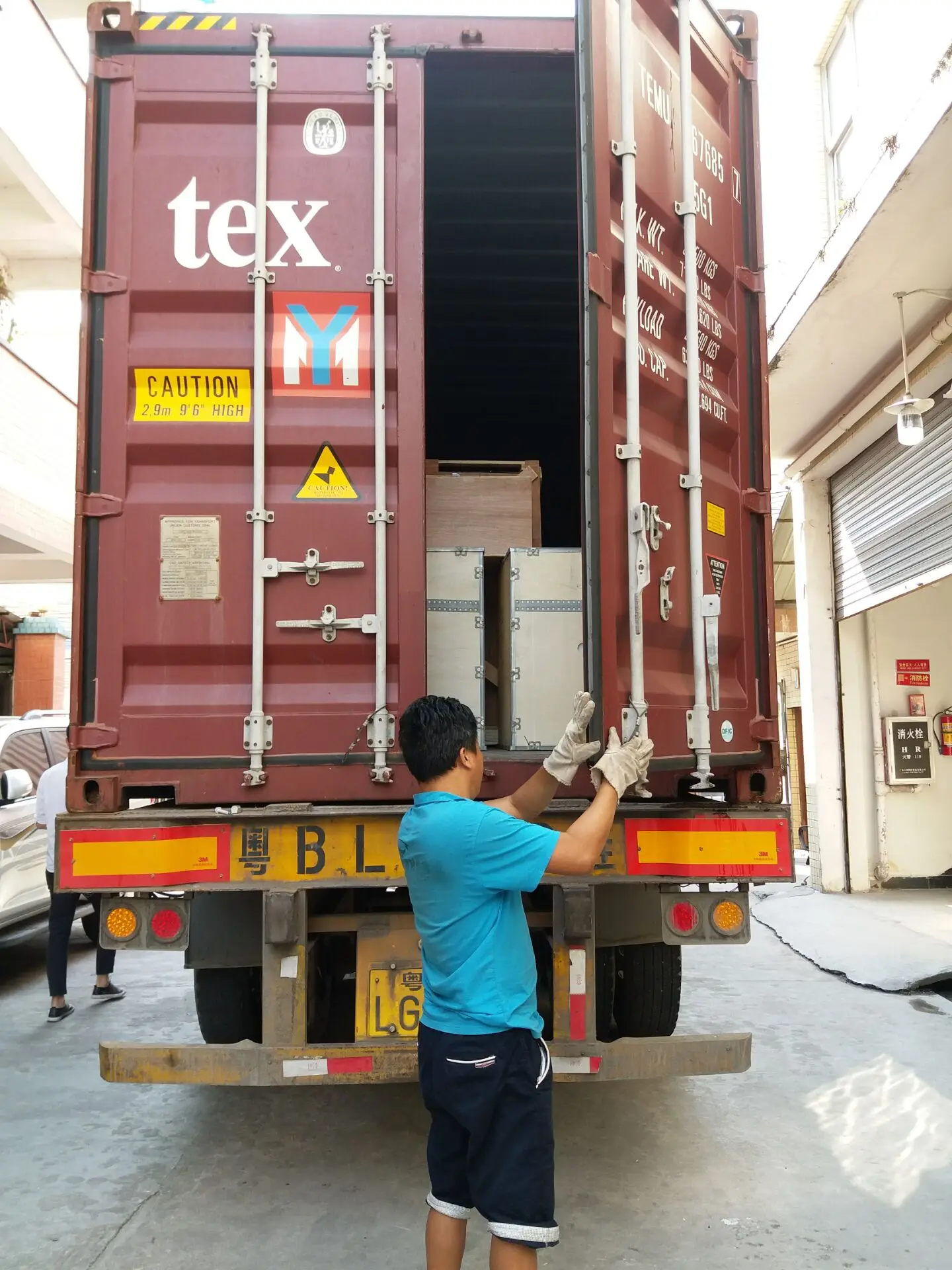 sensory deprivation tank floating therapy spa capsule floatation tank salon equipment supplier with best prices