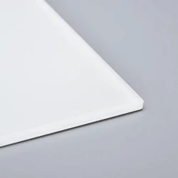 6mm tempered splashback glass for kitchen wall