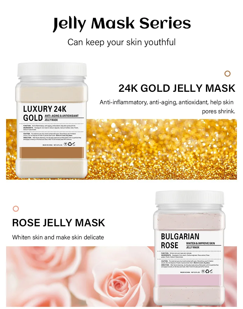 jelly mask (17).jpg