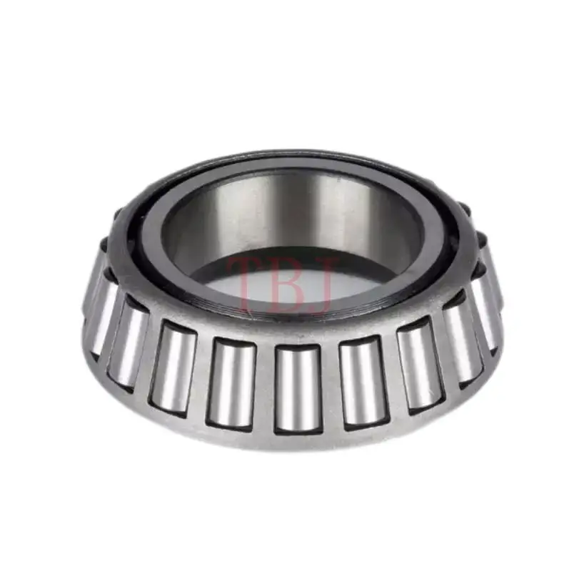 Complete Range of High Speed Tapered Roller Bearing 32212 32213 32214 32215 30314 Taper Roller Bearin