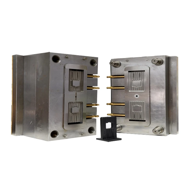 Xiamen Cnc медицинские Формочки Для игрушечного автомобиля пластиковые формочки для очков под давлением литья