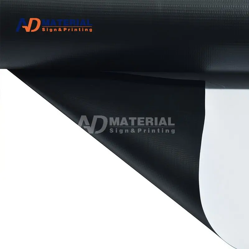 Fabric Hdpe Plastic Custom Cotton Canvas Truck Tarpaulins TARPAULIN ROLL For Carriage Tent