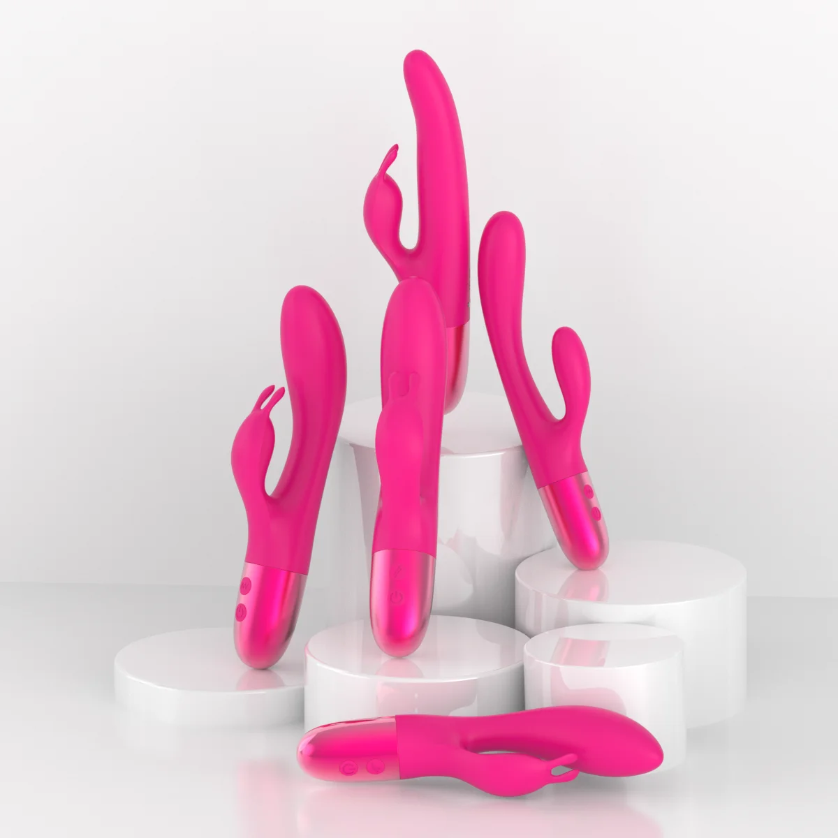 Odeco vibrating rechargeable adult sex toys women funny vibrators adult electric vibrating rechargeable adult sex toys