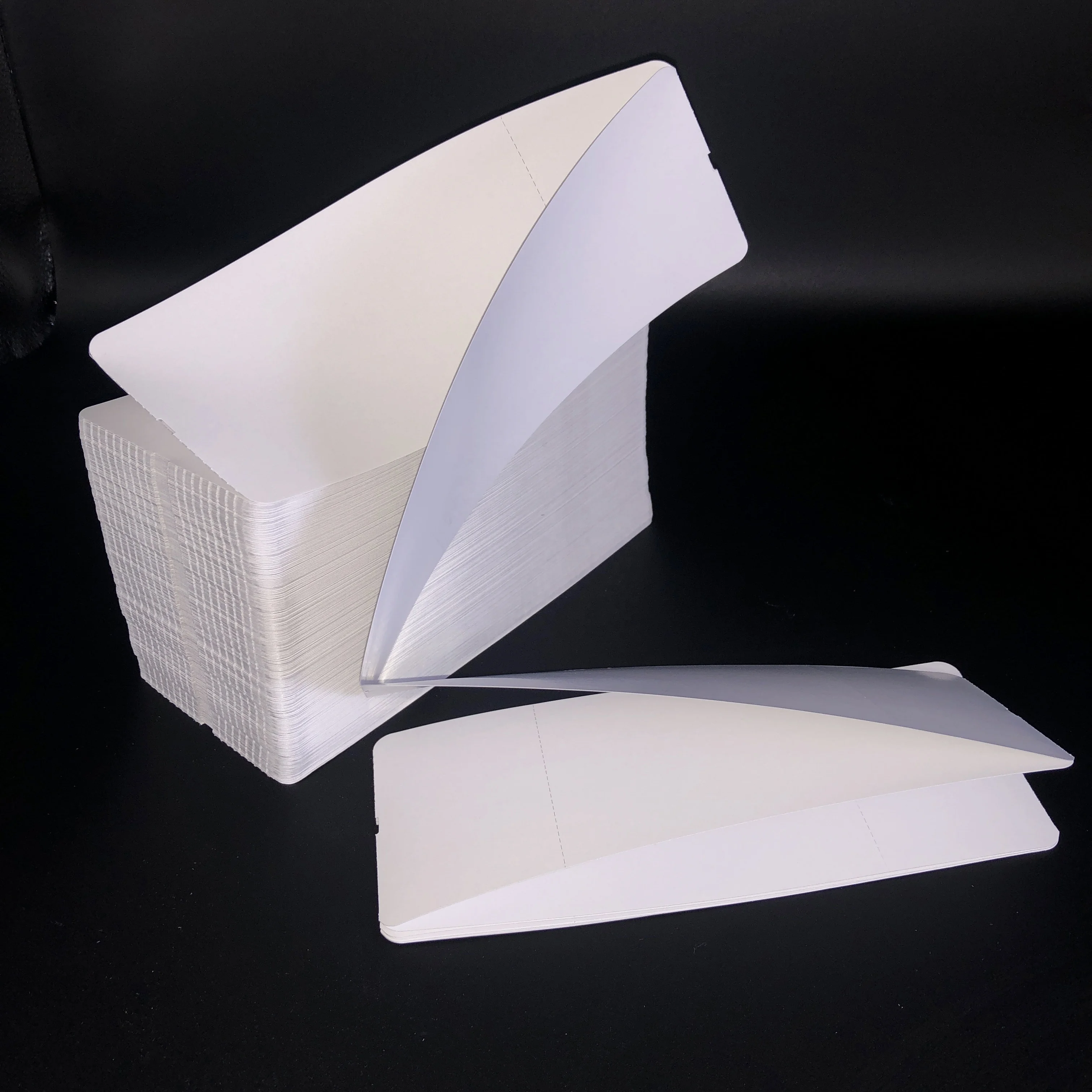 booking  cheap  flight ticket airline thermal paper boarding pass air craft tickets