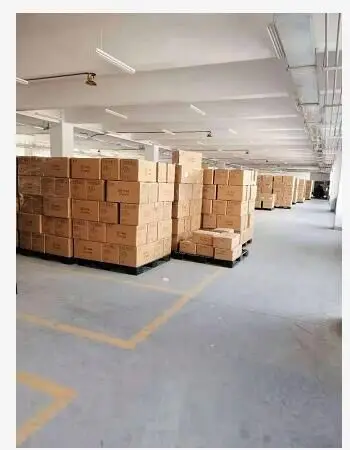  Лидер продаж паровые маски для лица из нетканого материала с активированным углем снятия усталости листовая Паровая маска ухода за
