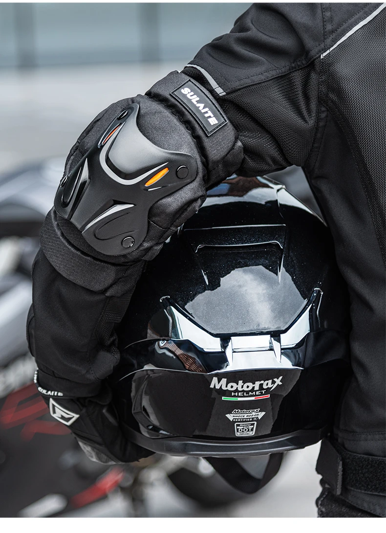 knee elbow pads (17).jpg