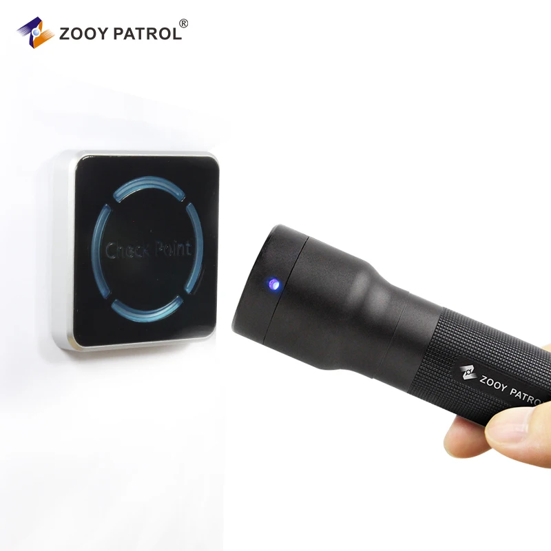 Z-6600T гвардии системы мониторинга USB скачать отчет светодиодный осветительный светильник