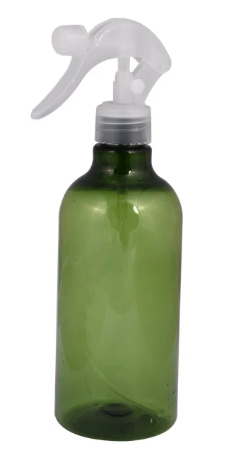 All Plastic Trigger Sprayer with no Metal Spring for Cleaning Chemicals Car Wash 28 400 410  Full Pump Foam / Spray / Stream