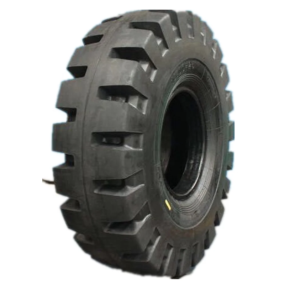 Китайский Bias грузовик OTR шины/шины 12,00-24 цена для подъема грузовиков и лесозаготовительных грузовиков