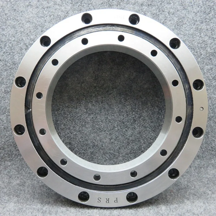 PRS XSU080168 XSU080188 Good Speed And Progress Strong And Sturdy High Temperature Resistance Bearing