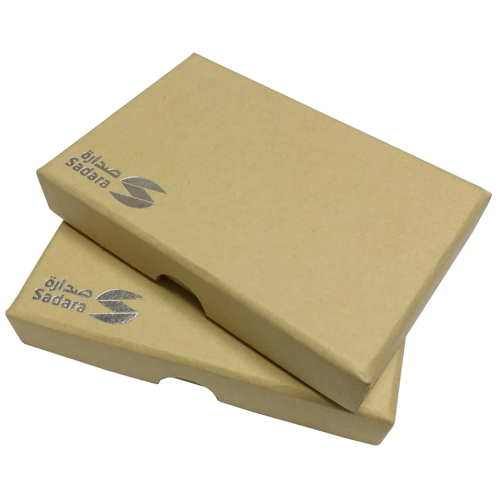 Best seller rosary gift box in Shenzhen