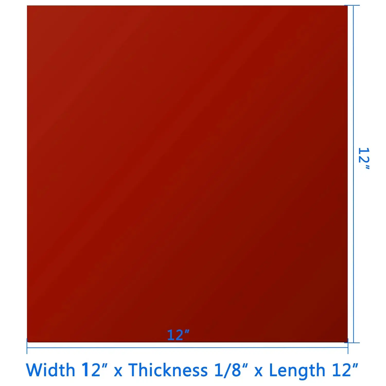 Adhesive rubber tape Solid Rubber Strips Self Stick Black Neoprene Rubber Rolls Perfect for DIY Insulation Cushion Gasket