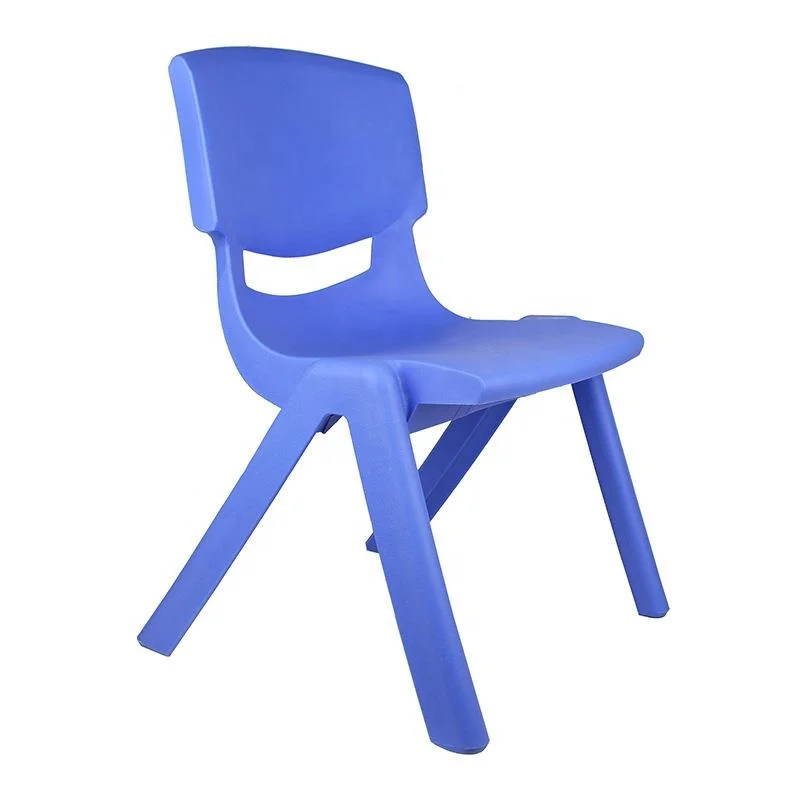 Cheap Kids Children Chairs Party Kindergarten Plastic Chair
