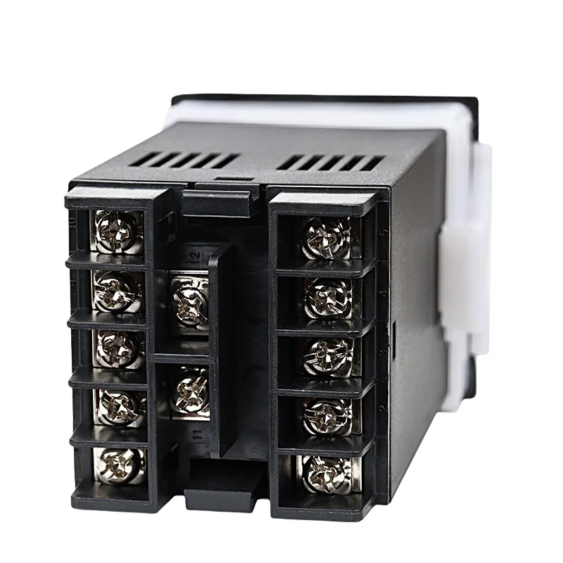 Autonics Electronic Digital Counter CT6S-1P4 Encoders Product in Stock