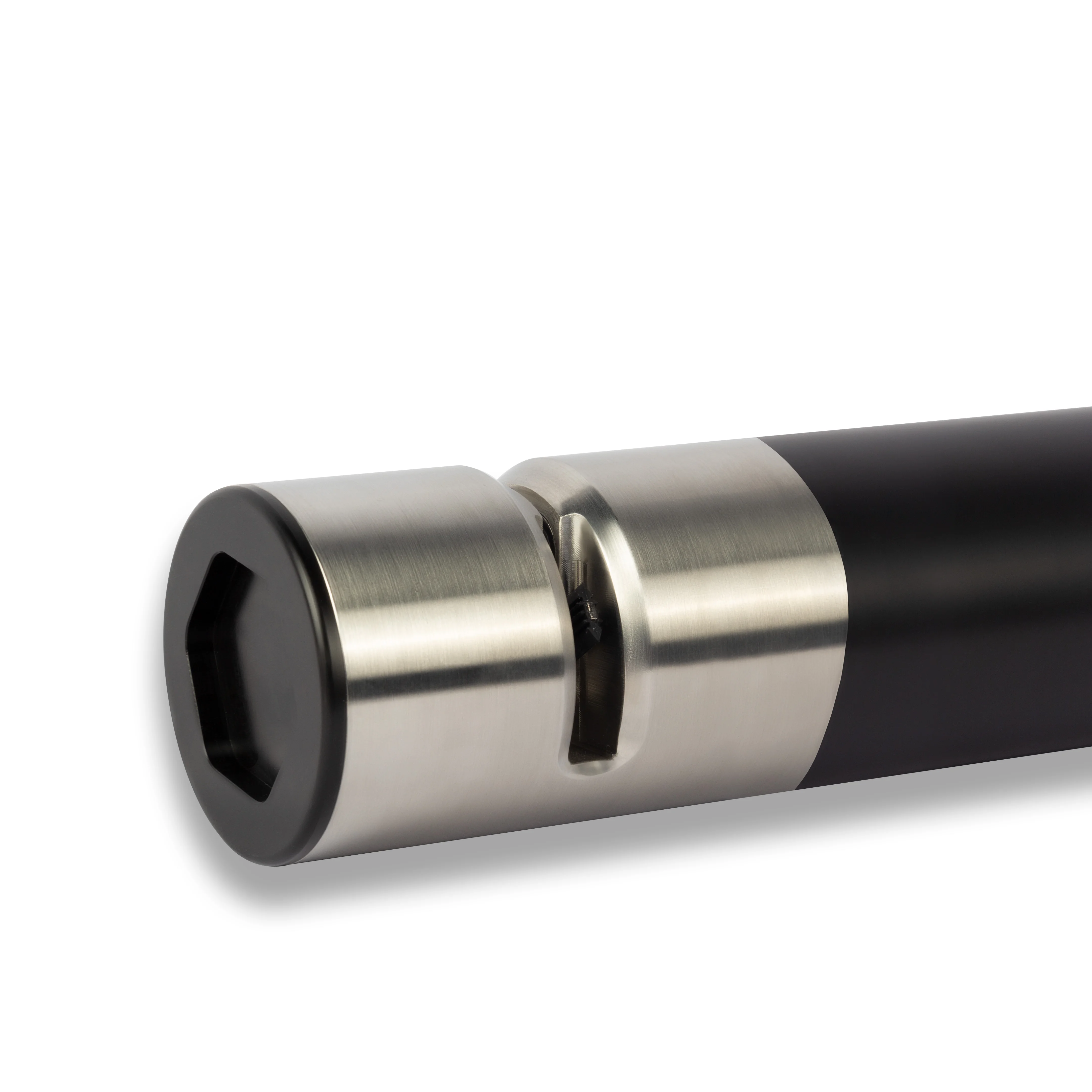 Turbidity Compensation Online UV TOC COD Probe for Wastewater