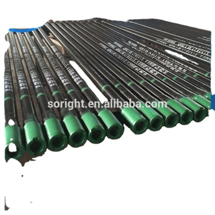High Quality EUE Thread Drilling Pipe Pup Joint