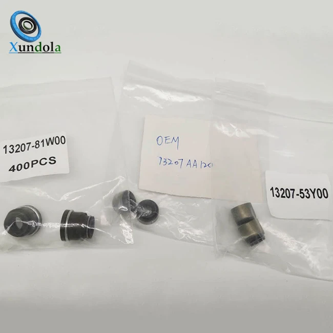 MD179175 уплотнение