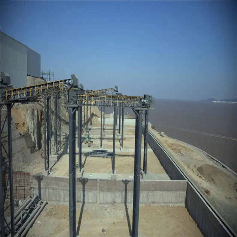 Hot Selling Automatic Hammer Crusher Pe 400X600 Hammer Mill Stone