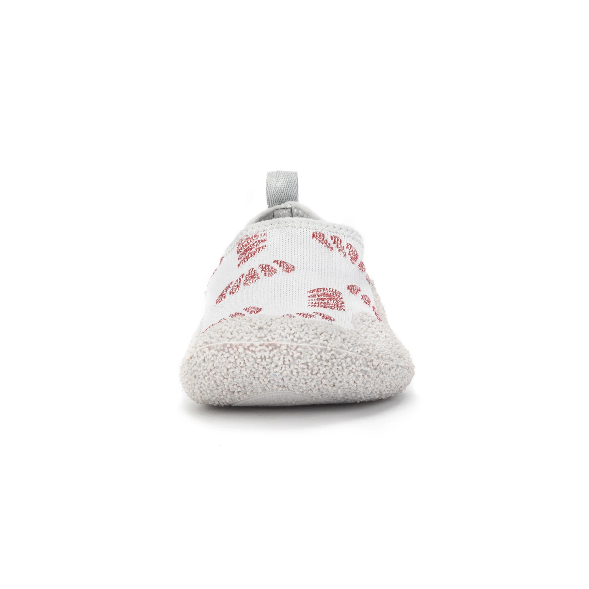 Customized Zero Pressure Mens Womens Yoga Beach Shoes Water Shoes Barefoot Quick-dry Aqua Socks Barefoot Socks Swimming Shoes