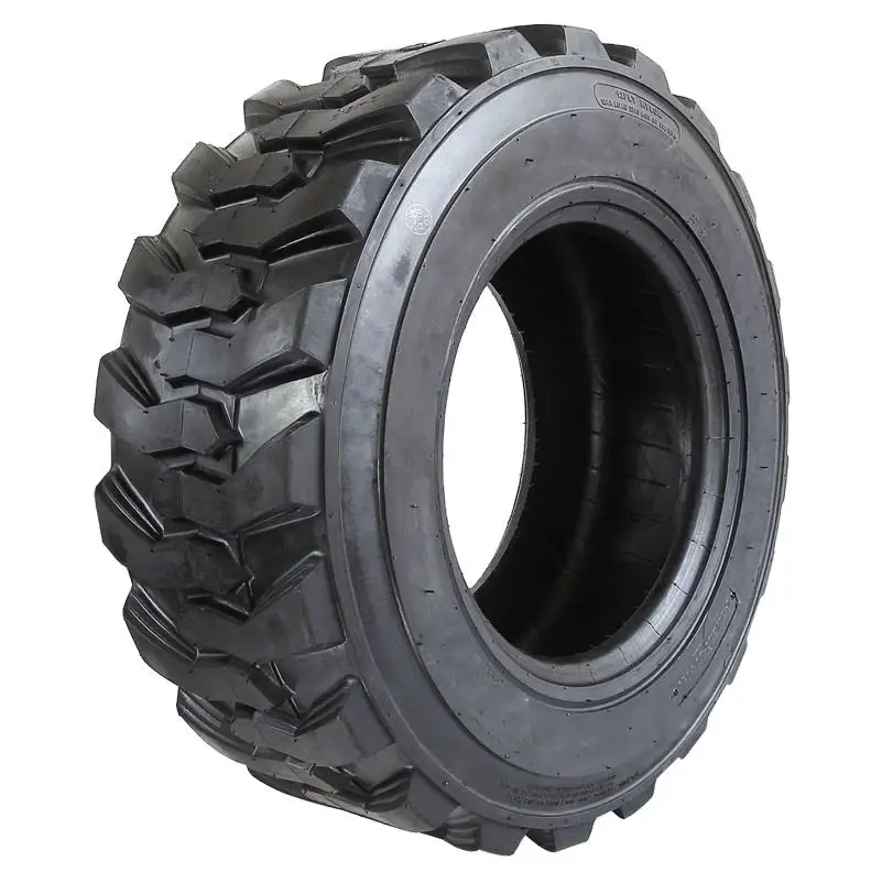 11L-16 industrial forklift tyre skid steer tyre  with SKS-1 pattern