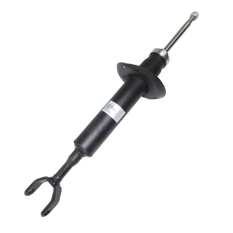 best supplier off road shock absorber for AUDI A4 1996-2000 341904 341842
