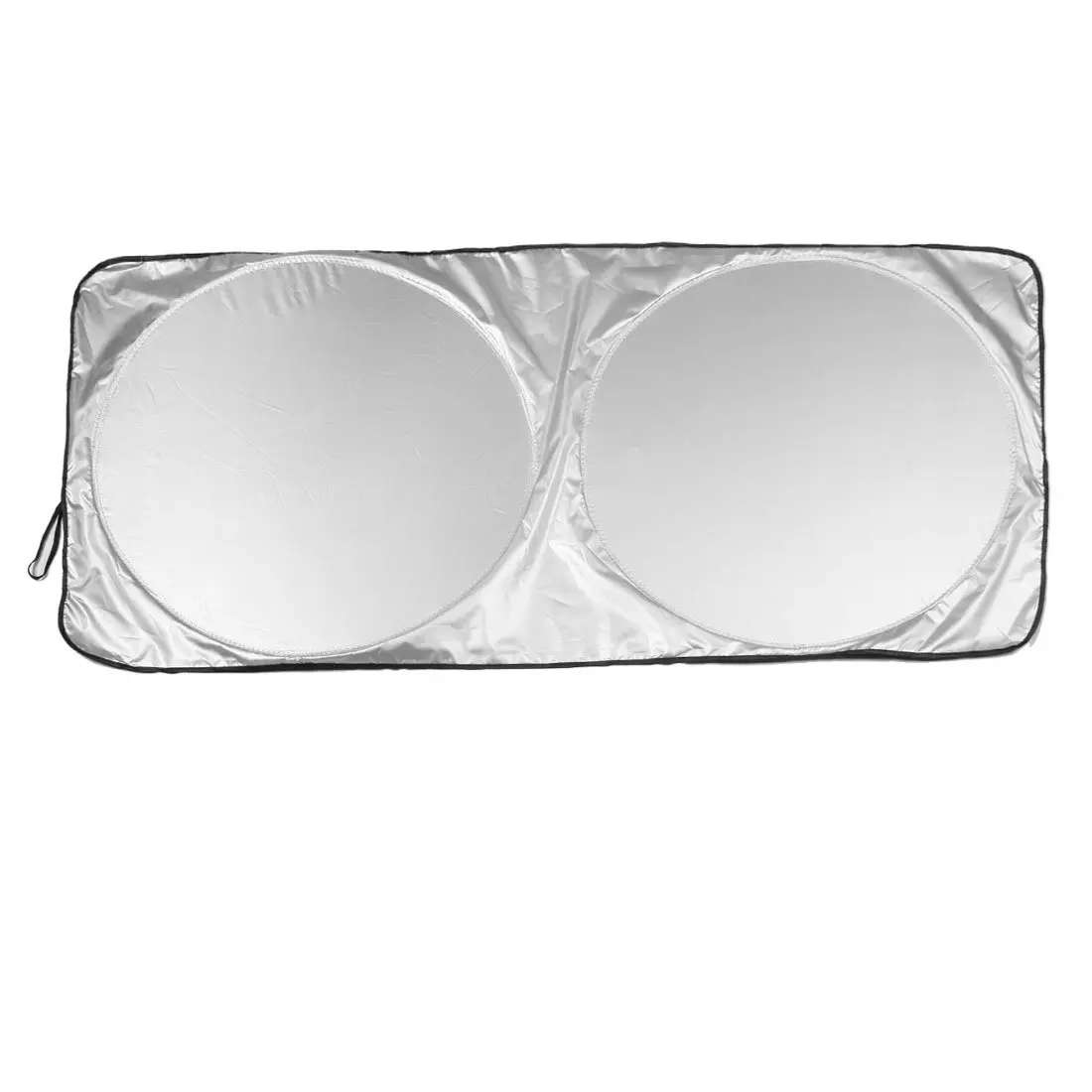 Wholesale Tesla Model 3 Car Windshield Sunshade