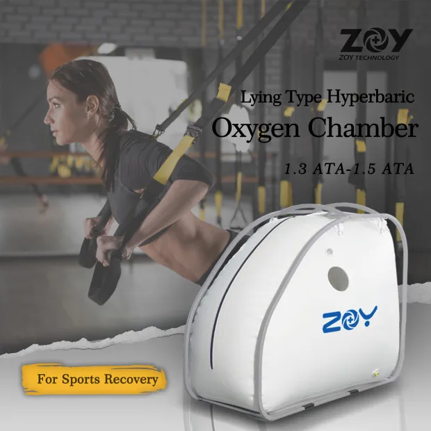 hyperbaric oxygen chambers portable hyperbaric oxygen tent