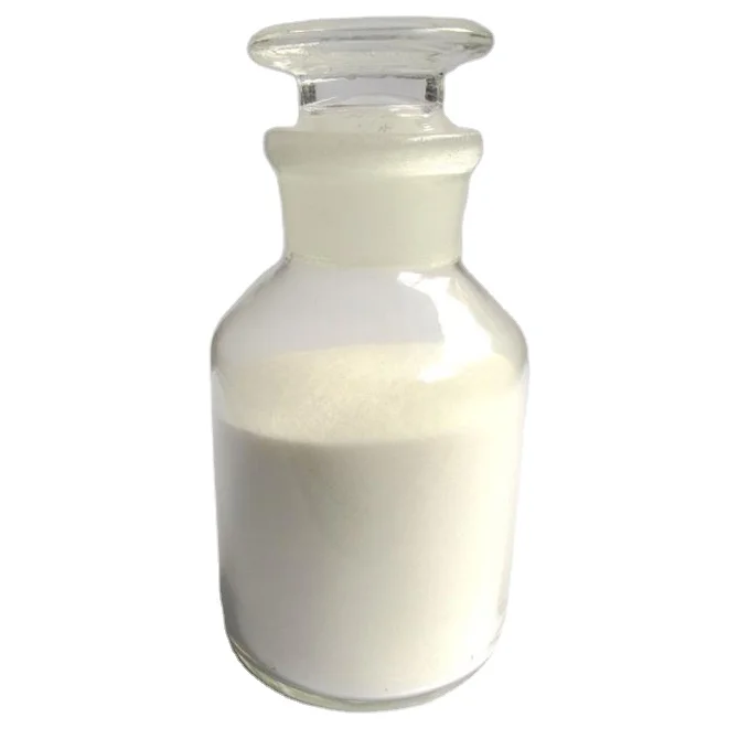 RF1035 Thioether and Phenolic Ester Type Antioxidant lube additive