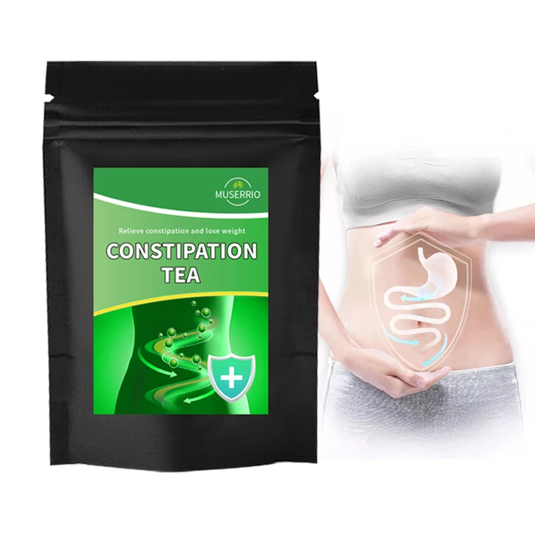 health supplements colon cleanser herbal supplement constipation tea