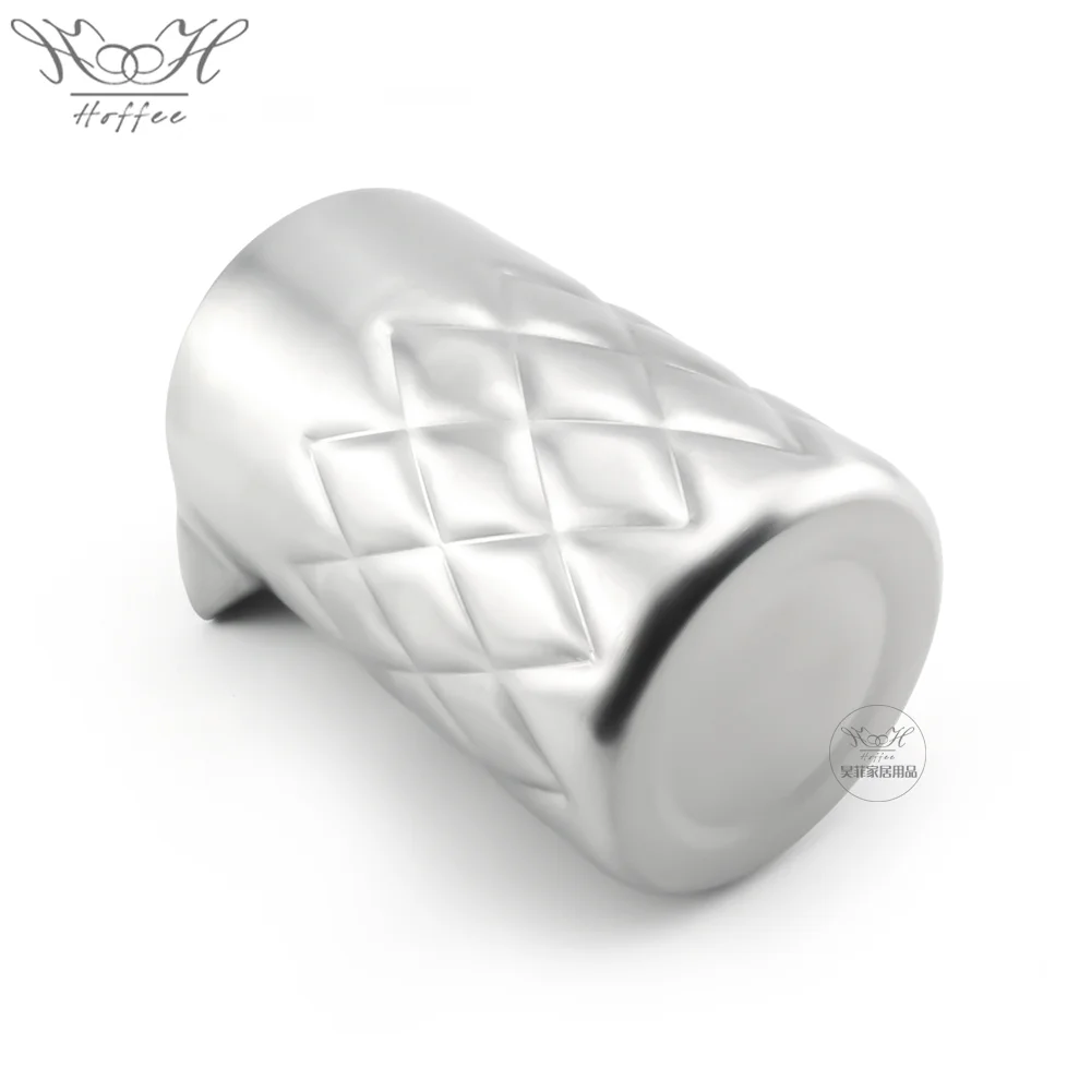 Барный инструмент из нержавеющей стали с двойной стенкой, 550 мл, коктейльное смешивание, стеклянный шейкер