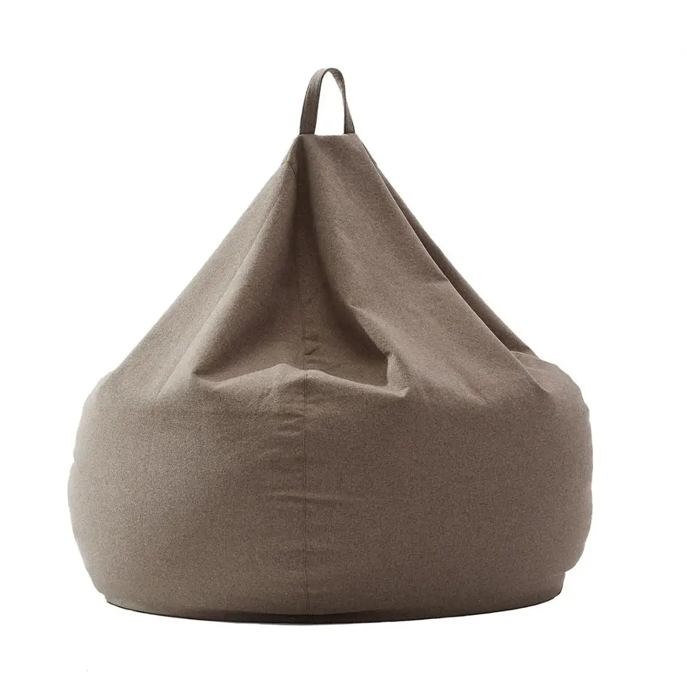single china bean bags ottoman bed bean bag chair sofa