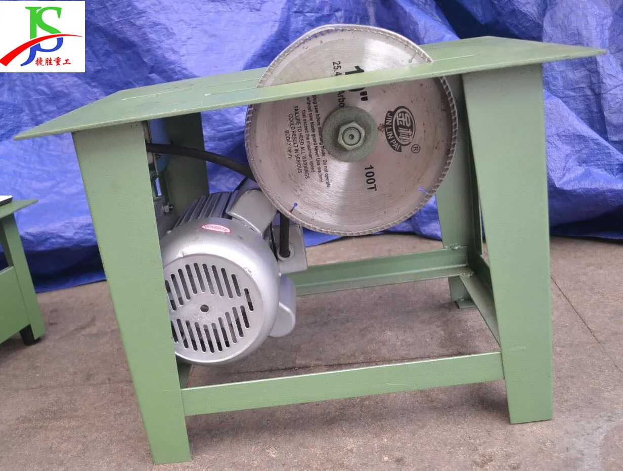 portable table multi functional combined woodworking machine/portable planer/portable jointer