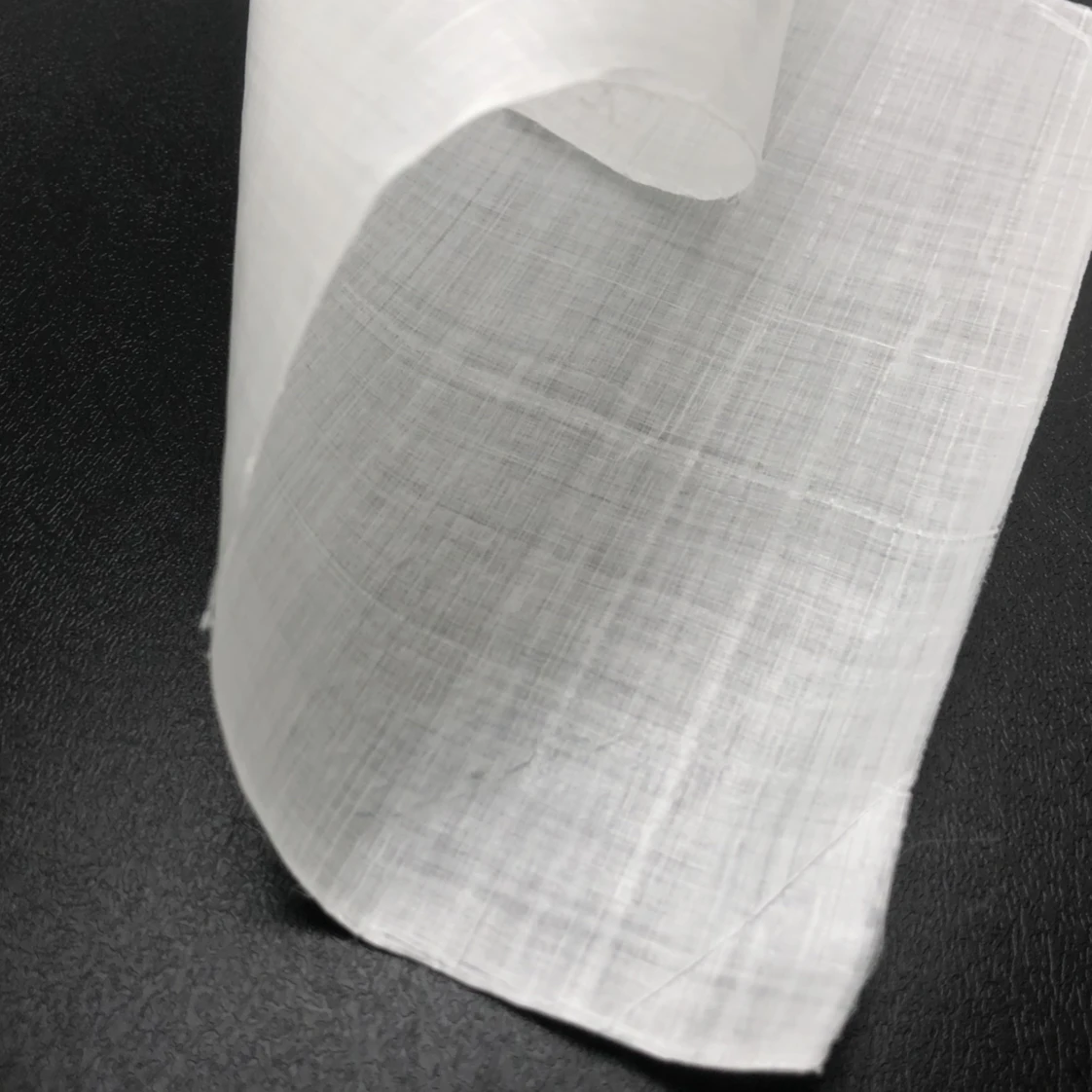 LY Manufacturer UHMWPE UD ballistic fabric for bullet-proof vest ballistic Shields