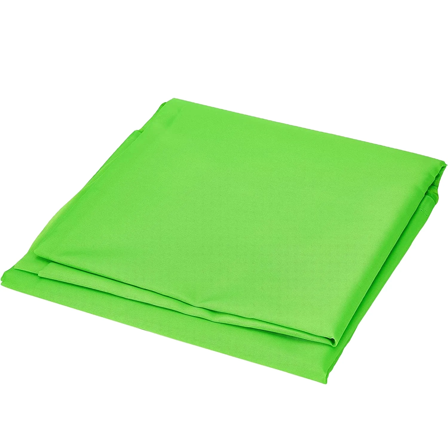 Водонепроницаемая холщовая ткань 210D, тент для палатки, наружная и внутренняя защита от УФ излучения, ткань Оксфорд, дождевик, палатка-гамак