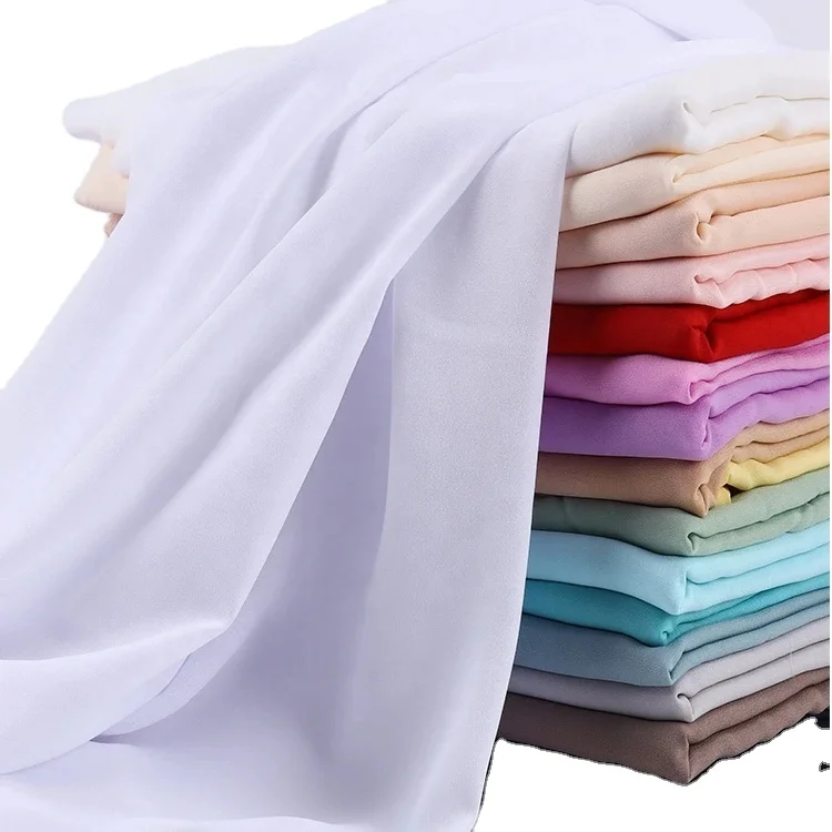 Лидер продаж шифоновые 2024 ткани новинка шифоновая ткань с цветами для женщин модные платья-шарфы одежда Абайи