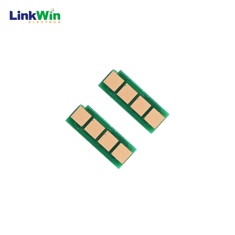 drum reset chip CHIP- Pan P2500 M6500 M6600 PA-210 printer toner chip PB-210/211 PE-216 PC-211EV