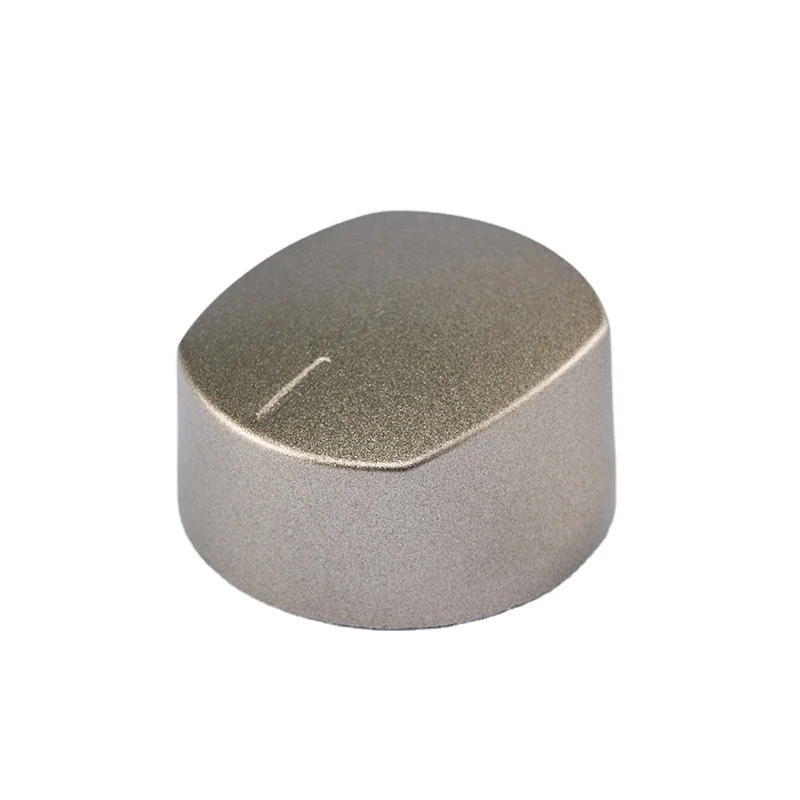 Ручки для газовой плиты