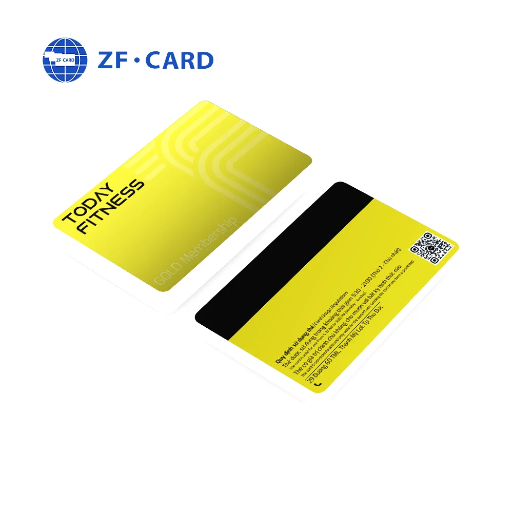 13 56 МГц перезаписываемая Rfid ПВХ Id/ic чип-карта бесконтактная Заводская карта по индивидуальному дизайну