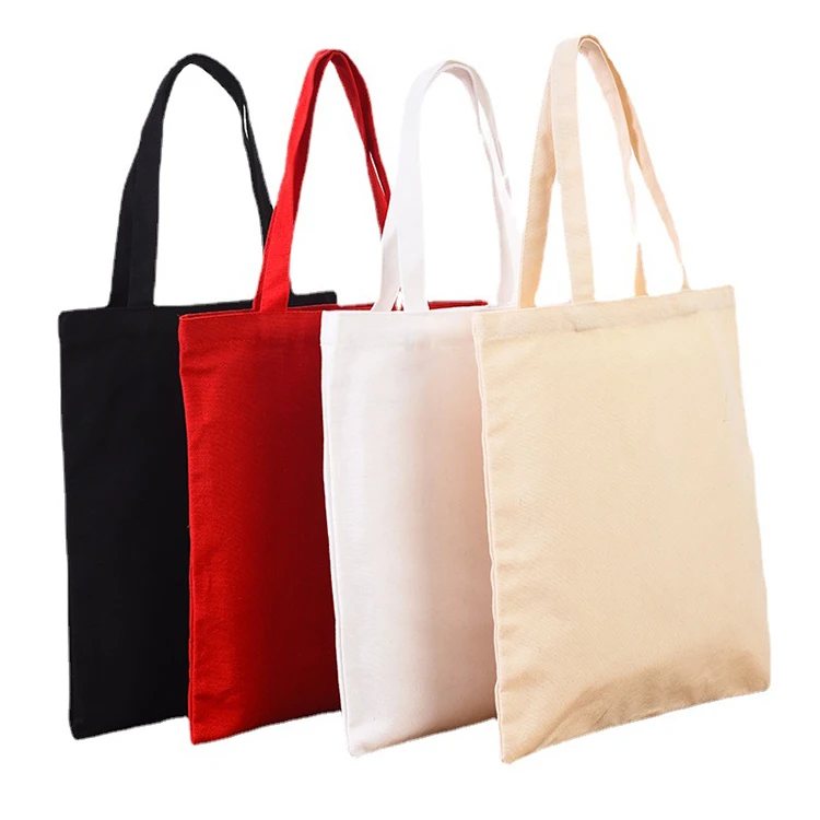 canvas shopping bag (7)