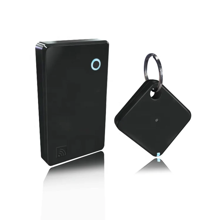 CANBO automatic sliding door  electronic identity recognizer for pet and staff with 1M 3M 5M adjustable distance