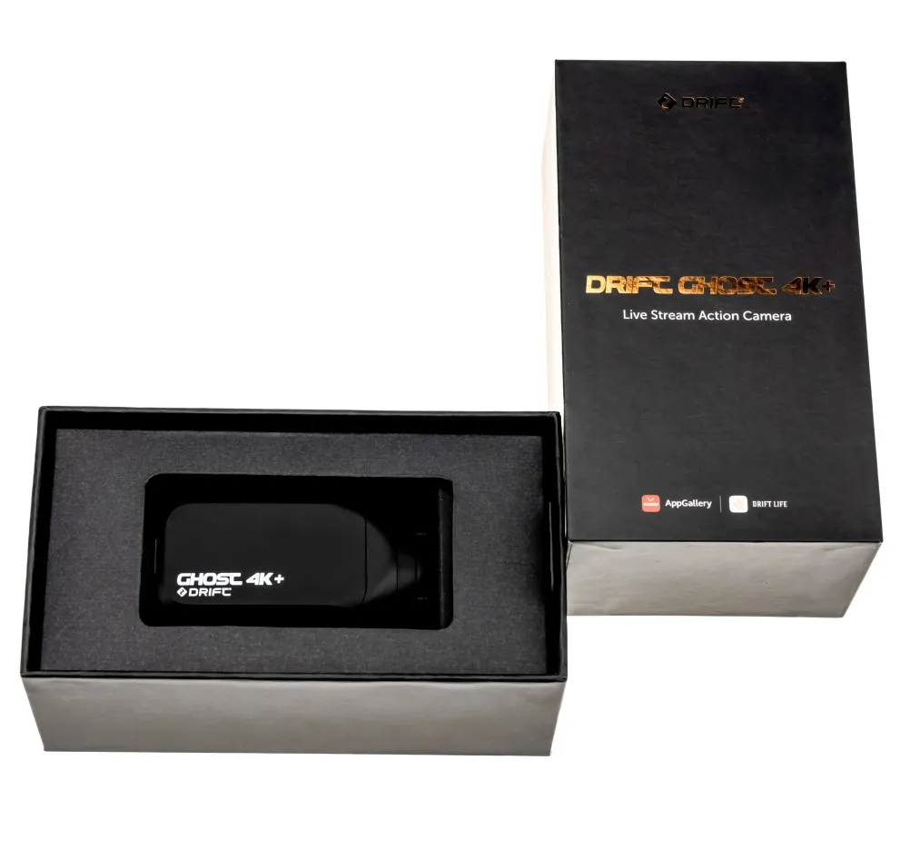 
2020 trend promotional gift 4k 30fps 1080p 60fps wifi sport action camera LCD Touchscreen Module 4k Drift OEM casco con camara 