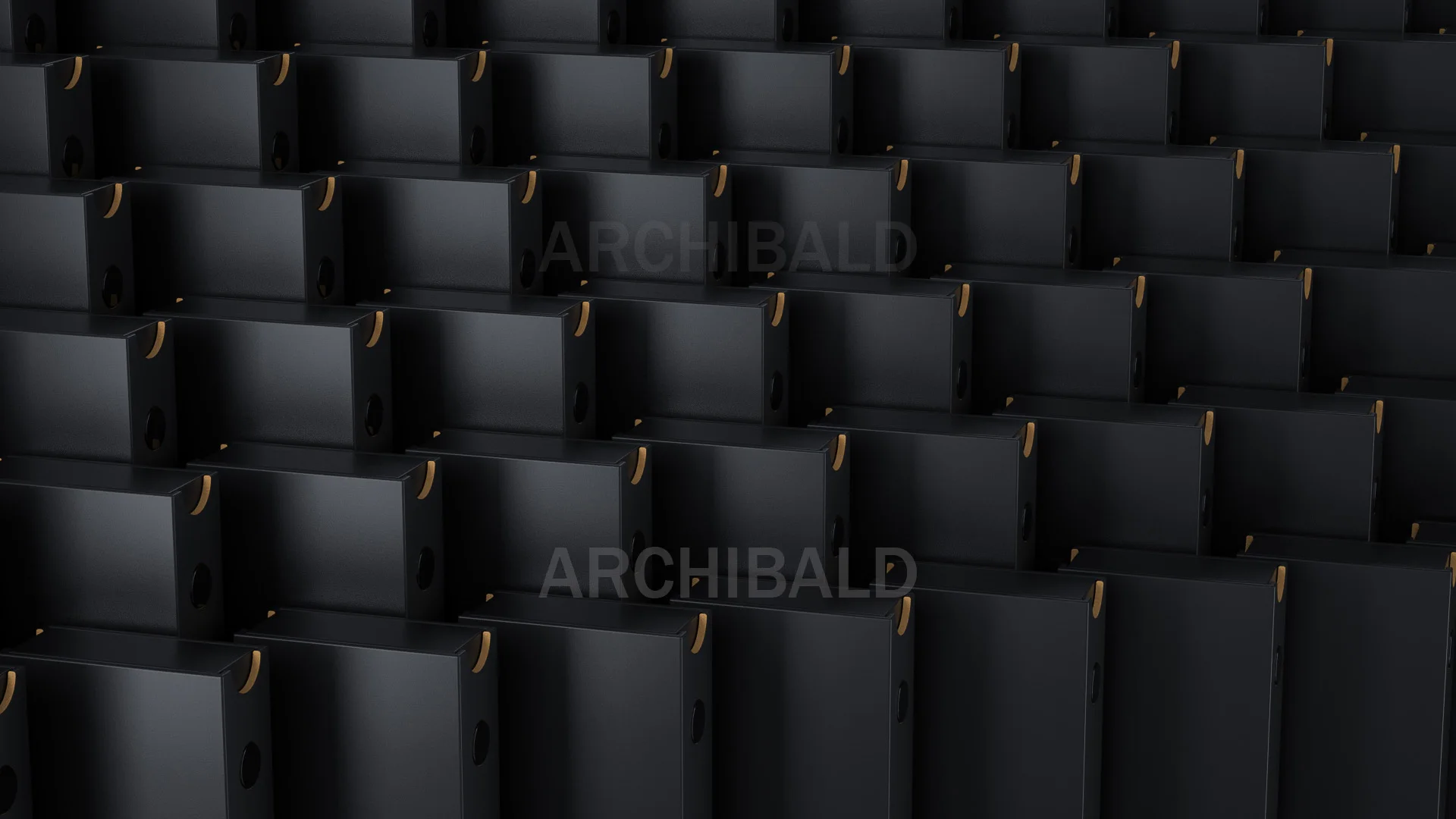 Luxury Custom Pre Child Proof Resistant Roll Pull Cart Box Cartridge Packaging Paper Box Container