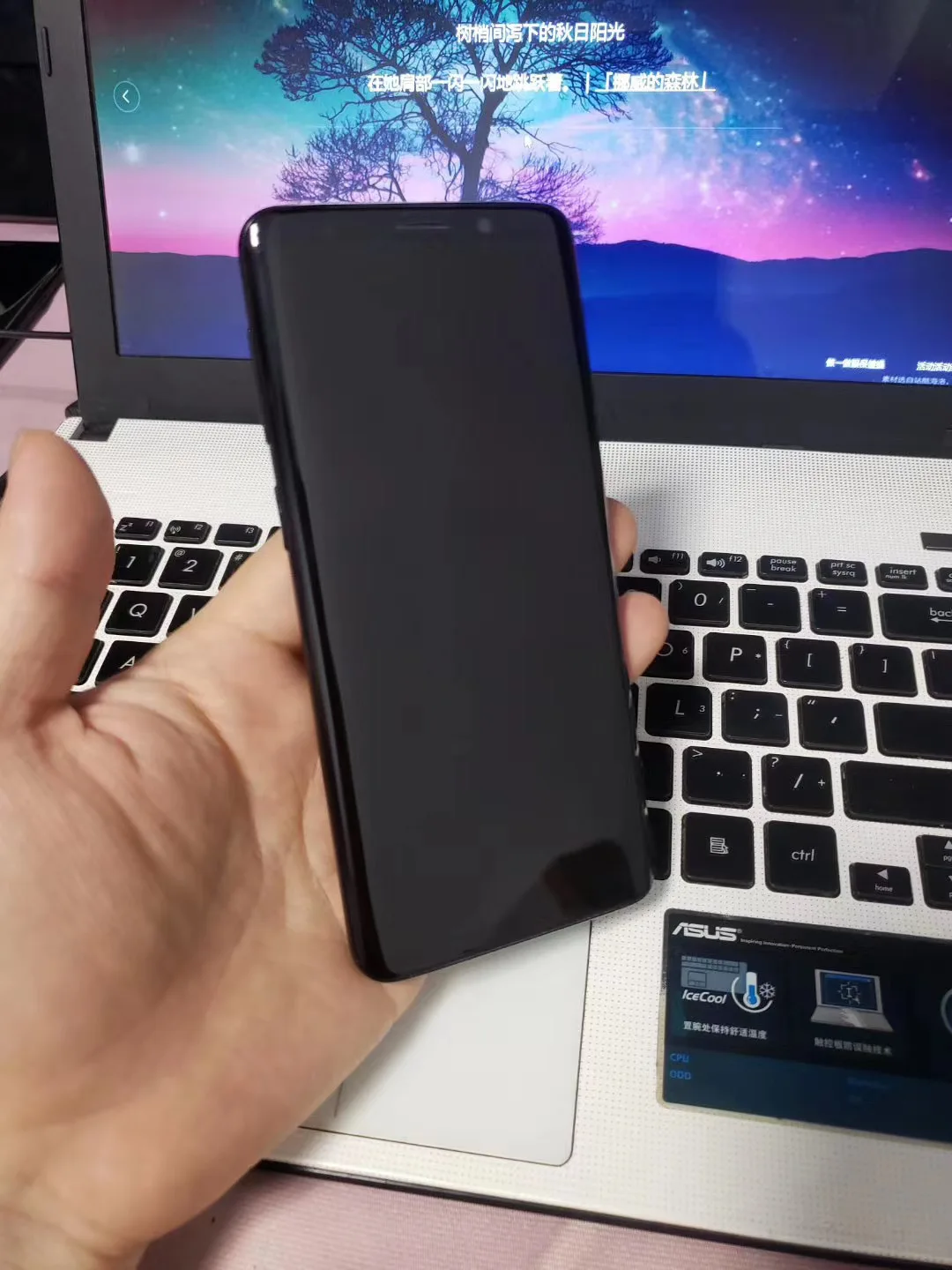  Оптовая продажа отремонтированный мобильный телефон б/у для Sam sung S20 + разблокированный Android
