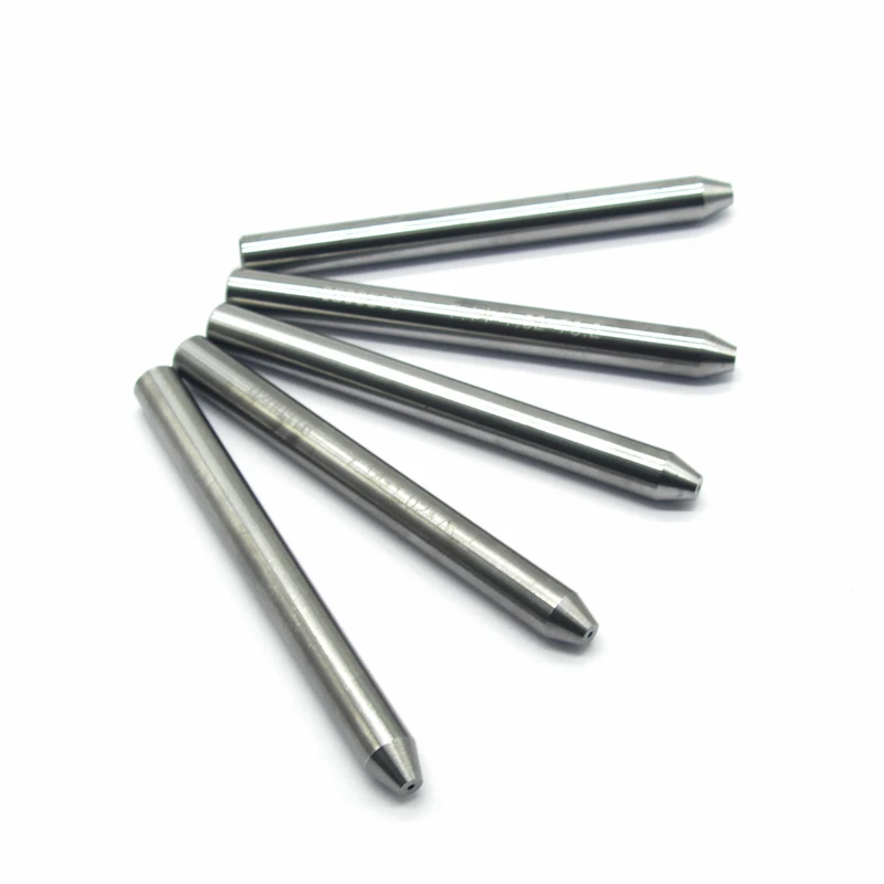 Waterjet cutting mixing nozzle focusing tube  for waterjet cutting machine 012680/014194/014060